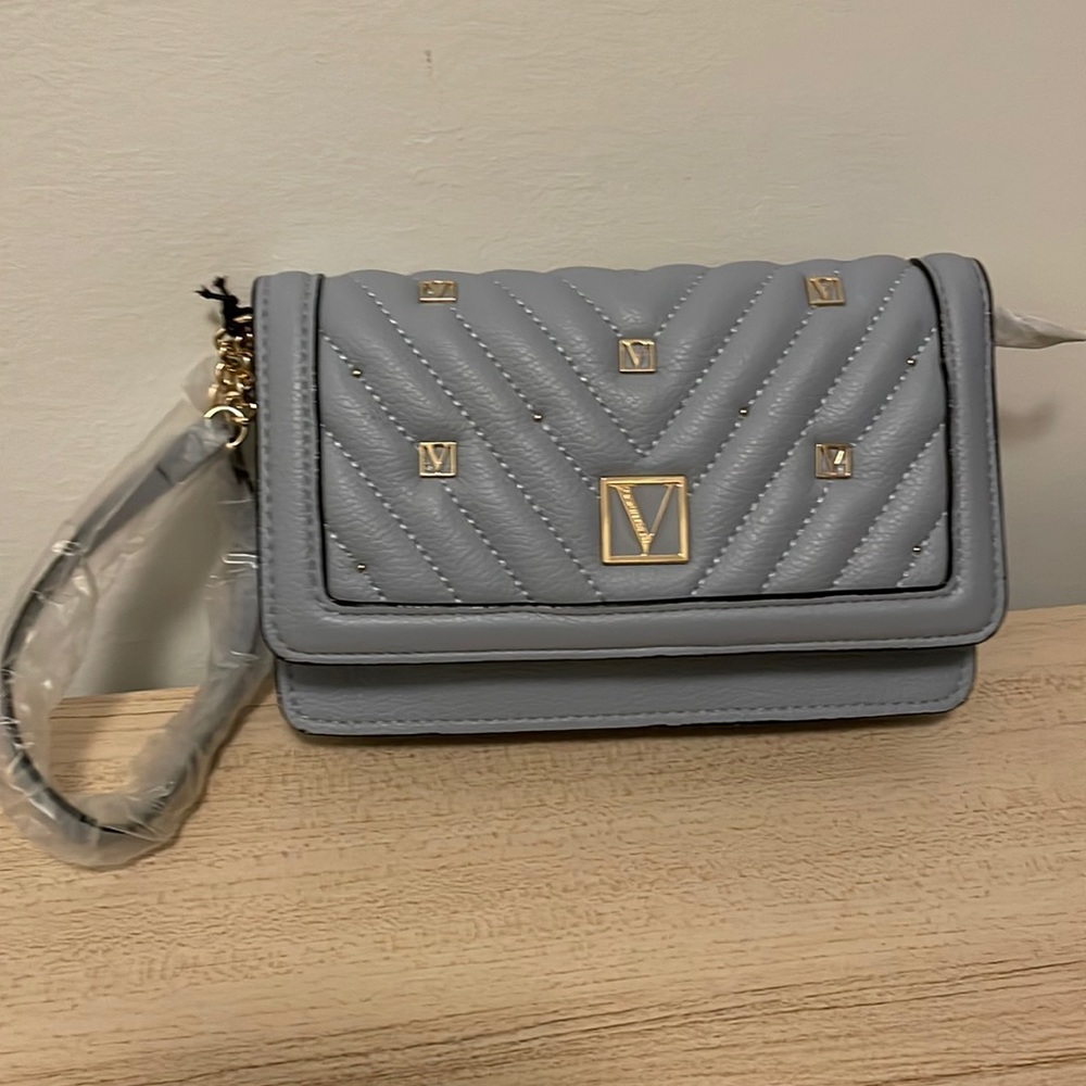 Womens Clutch NEW